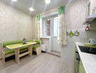 1-к. квартира, 46,9&nbsp;м²