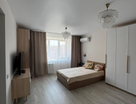 1-к. квартира, 35,5&nbsp;м²