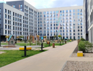 2-к. квартира, 58,1&nbsp;м²