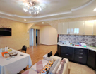 3-к. квартира, 107,5&nbsp;м²