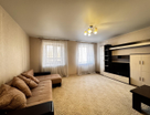 3-к. квартира, 80,7 м²