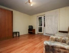 Студия, 34&nbsp;м²