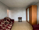 1-к. квартира, 25,4&nbsp;м²