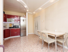 2-к. квартира, 58,9 м²