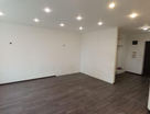 Студия, 37&nbsp;м²