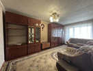 3-к. квартира, 60,3 м²
