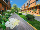 2-к. квартира, 103,6&nbsp;м²