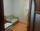 3-к. квартира, 59,8&nbsp;м²