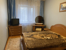 2-к. квартира, 63,4&nbsp;м²