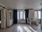 2-к. квартира, 44 м²
