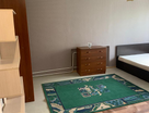 1-к. квартира, 32&nbsp;м²