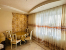 4-к. квартира, 104,7 м²