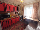 1-к. квартира, 33,4&nbsp;м²