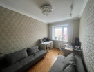 3-к. квартира, 74,9&nbsp;м²