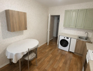 1-к. квартира, 32,7&nbsp;м²