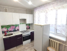 1-к. квартира, 38,3&nbsp;м²