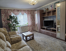 3-к. квартира, 60&nbsp;м²
