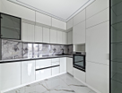 2-к. квартира, 61&nbsp;м²