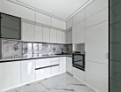 2-к. квартира, 61&nbsp;м²