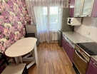 3-к. квартира, 60,5&nbsp;м²