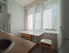 1-к. квартира, 27 м²