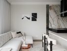 2-к. квартира, 54 м²