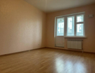 1-к. квартира, 35,1&nbsp;м²