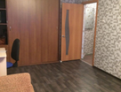 1-к. квартира, 38,9&nbsp;м²