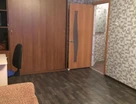 1-к. квартира, 38,9&nbsp;м²