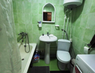 1-к. квартира, 36&nbsp;м²