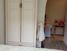 2-к. квартира, 43,3 м²