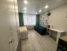 3-к. квартира, 60&nbsp;м²