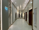 1-к. квартира, 41,3&nbsp;м²