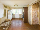 2-к. квартира, 44,4&nbsp;м²