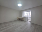 3-к. квартира, 94,4&nbsp;м²