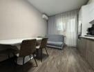 2-к. квартира, 72,5 м²