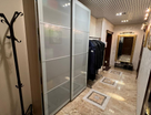3-к. квартира, 69&nbsp;м²