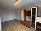 1-к. квартира, 30,4 м²