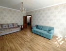 1-к. квартира, 52,9&nbsp;м²