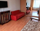 2-к. квартира, 45,4 м²