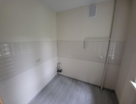 3-к. квартира, 54,5&nbsp;м²