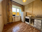 1-к. квартира, 30,2&nbsp;м²