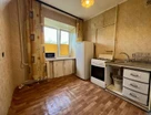 1-к. квартира, 30,2&nbsp;м²