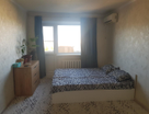 1-к. квартира, 30,8&nbsp;м²