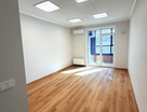 Помещение свободного назначения, 28,3 м²