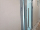 Помещение свободного назначения, 39&nbsp;м²