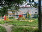 1-к. квартира, 29,9&nbsp;м²
