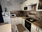 1-к. квартира, 37&nbsp;м²