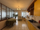 4-к. квартира, 177,6&nbsp;м²