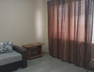 1-к. квартира, 32,2&nbsp;м²